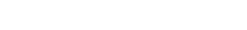 徐州市富昌制藥機(jī)械有限公司